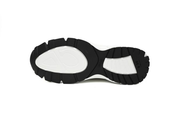 pk_god_batch_dior_light_grey__b30__sneakers_white_3sn279znd_h000_1AE3026EE1317 PK God Batch Dior Light Grey 'B30' Sneakers White 3SN279ZND-H000