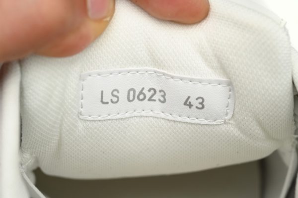 pk_god_batch_dior_light_grey__b30__sneakers_white_3sn279znd_h000_1AE3026F3DC13 PK God Batch Dior Light Grey 'B30' Sneakers White 3SN279ZND-H000