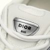 pk_god_batch_dior_light_grey__b30__sneakers_white_3sn279znd_h000_1AE3026F3E81C PK God Batch Dior Light Grey 'B30' Sneakers White 3SN279ZND-H000