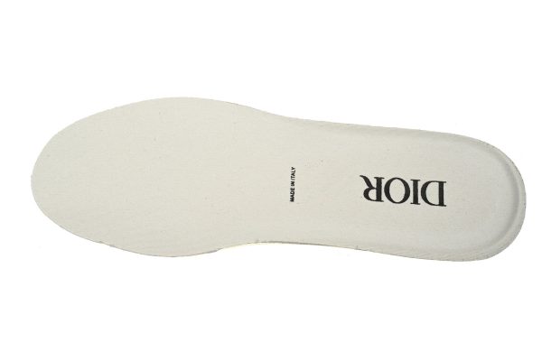 pk_god_batch_dior_light_grey__b30__sneakers_white_3sn279znd_h000_1AE3026F52B10 PK God Batch Dior Light Grey 'B30' Sneakers White 3SN279ZND-H000