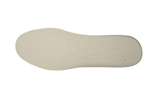 pk_god_batch_dior_light_grey__b30__sneakers_white_3sn279znd_h000_1AE3026F5A213 PK God Batch Dior Light Grey 'B30' Sneakers White 3SN279ZND-H000