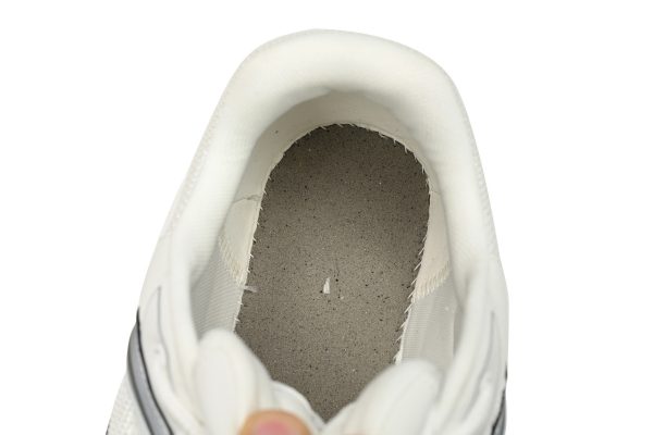 pk_god_batch_dior_light_grey__b30__sneakers_white_3sn279znd_h000_1AE3026F65C14 PK God Batch Dior Light Grey 'B30' Sneakers White 3SN279ZND-H000