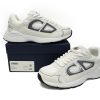 pk_god_batch_dior_light_grey__b30__sneakers_white_3sn279znd_h000_1AE3026F6C115 PK God Batch Dior Light Grey 'B30' Sneakers White 3SN279ZND-H000