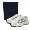 pk_god_batch_dior_light_grey__b30__sneakers_white_3sn279znd_h000_1AE3026F97915 PK God Batch Dior Light Grey 'B30' Sneakers White 3SN279ZND-H000