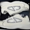 pk_god_batch_dior_light_grey__b30__sneakers_white_3sn279znd_h000_1AE3026F9851F PK God Batch Dior Light Grey 'B30' Sneakers White 3SN279ZND-H000