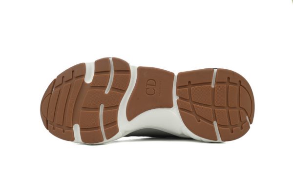 pk_god_batch_dior_pink_gray__b22__sneakers_cream_1B96265249C11 PK God Batch Dior Pink Gray 'B22' Sneakers Cream