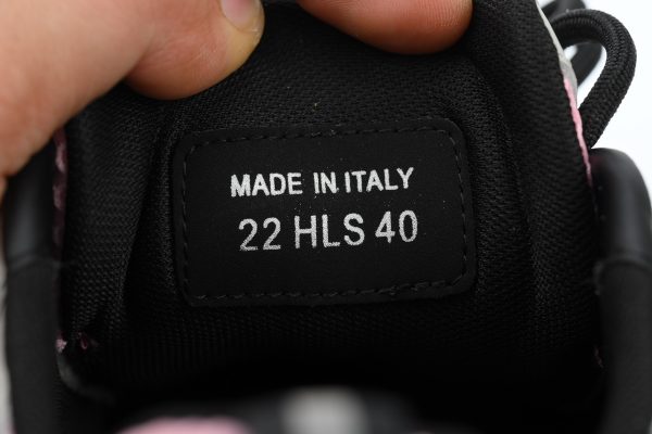 pk_god_batch_dior_pink_gray__b22__sneakers_cream_1B96265252815 PK God Batch Dior Pink Gray 'B22' Sneakers Cream