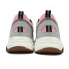 pk_god_batch_dior_pink_gray__b22__sneakers_cream_1B9626525461F PK God Batch Dior Pink Gray 'B22' Sneakers Cream