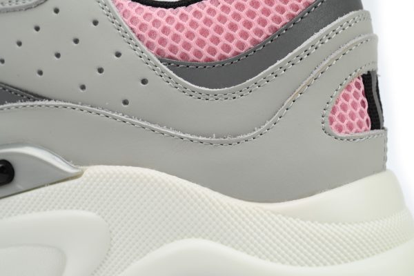 pk_god_batch_dior_pink_gray__b22__sneakers_cream_1B96265259517 PK God Batch Dior Pink Gray 'B22' Sneakers Cream