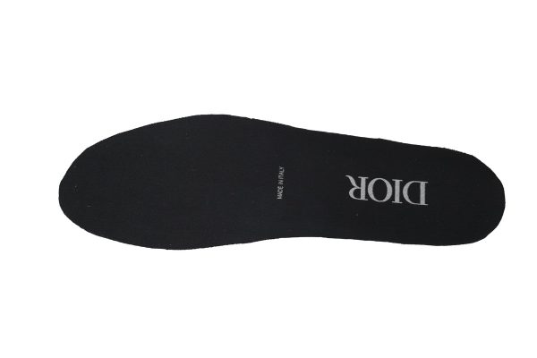 pk_god_batch_dior_pink_gray__b22__sneakers_cream_1B962652AD310 PK God Batch Dior Pink Gray 'B22' Sneakers Cream