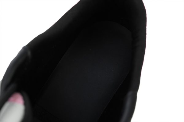 pk_god_batch_dior_pink_gray__b22__sneakers_cream_1B962652AED1A PK God Batch Dior Pink Gray 'B22' Sneakers Cream