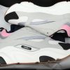 pk_god_batch_dior_pink_gray__b22__sneakers_cream_1B962652EA41C PK God Batch Dior Pink Gray 'B22' Sneakers Cream