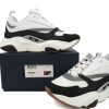pk_god_batch_dior_white_black__b22__sneakers_cream__1B96250C6761E PK God Batch Dior White Black 'B22' Sneakers Cream