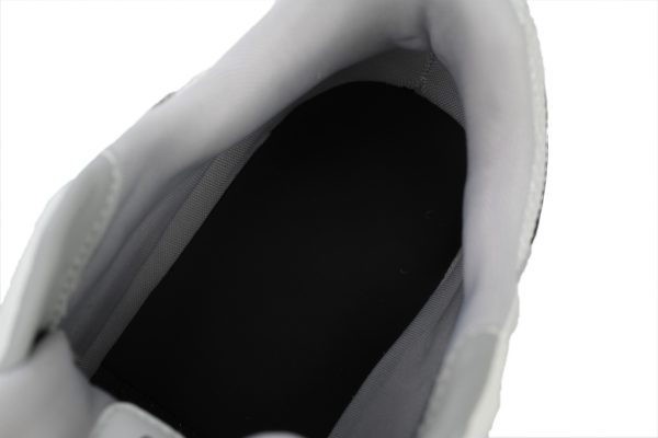 pk_god_batch_dior_white_black__b22__sneakers_cream__1B96250C97413 PK God Batch Dior White Black 'B22' Sneakers Cream