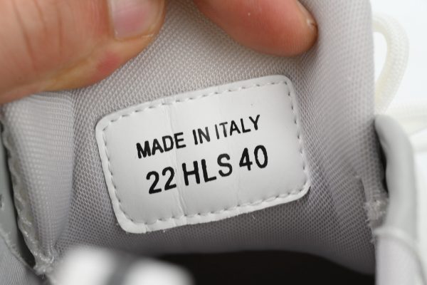 pk_god_batch_dior_white_black__b22__sneakers_cream__1B96250CF1B11 PK God Batch Dior White Black 'B22' Sneakers Cream