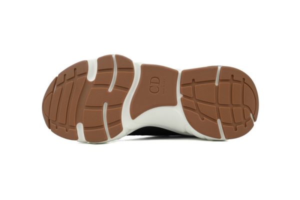 pk_god_batch_dior_white_black__b22__sneakers_cream__1B96250CF2D11 PK God Batch Dior White Black 'B22' Sneakers Cream