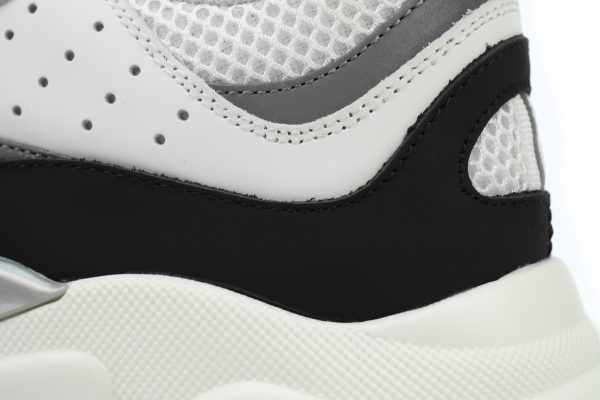 pk_god_batch_dior_white_black__b22__sneakers_cream__1B96250CFEA1F PK God Batch Dior White Black 'B22' Sneakers Cream