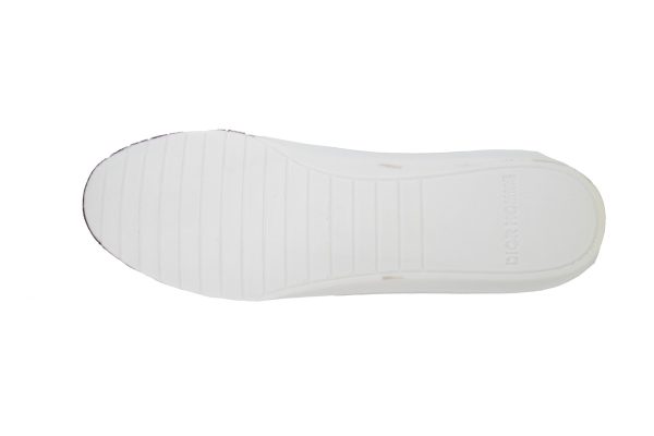 pk_god_batch_dior_white_black__b22__sneakers_cream__1B96250D10717 PK God Batch Dior White Black 'B22' Sneakers Cream