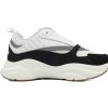 pk_god_batch_dior_white_black__b22__sneakers_cream__1B96250D15116 PK God Batch Dior White Black 'B22' Sneakers Cream