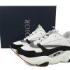 pk_god_batch_dior_white_black__b22__sneakers_cream__1B96250D5971A PK God Batch Dior White Black 'B22' Sneakers Cream