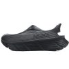 PK God Batch HOKA ONE ONE Black PK God Batch HOKA ONE ONE Black