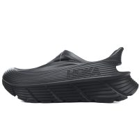PK God Batch HOKA ONE ONE Black PK God Batch HOKA ONE ONE Black