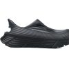 pk_god_batch_hoka_one_one_black_1B1CE3ACDB412 PK God Batch HOKA ONE ONE Black
