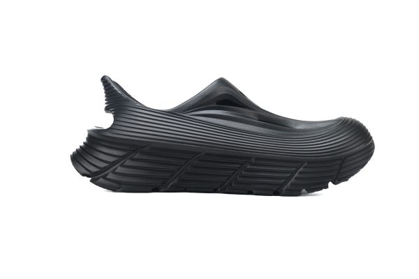 pk_god_batch_hoka_one_one_black_1B1CE3ACDB412 PK God Batch HOKA ONE ONE Black