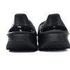 pk_god_batch_hoka_one_one_black_1B1CE3AD73F18 PK God Batch HOKA ONE ONE Black