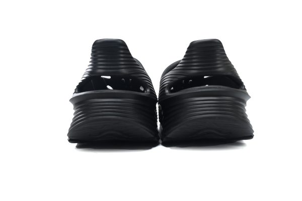 pk_god_batch_hoka_one_one_black_1B1CE3AD73F18 PK God Batch HOKA ONE ONE Black