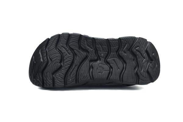 pk_god_batch_hoka_one_one_black_1B1CE3AE28312 PK God Batch HOKA ONE ONE Black