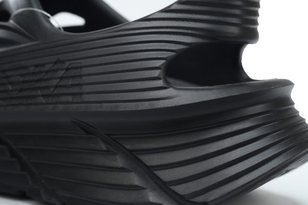 pk_god_batch_hoka_one_one_black_1B1CE3AE91C1E PK God Batch HOKA ONE ONE Black