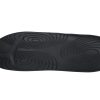 pk_god_batch_hoka_one_one_black_1B1CE3AF23617 PK God Batch HOKA ONE ONE Black