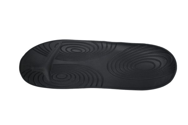 pk_god_batch_hoka_one_one_black_1B1CE3AF23617 PK God Batch HOKA ONE ONE Black