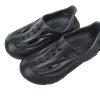 pk_god_batch_hoka_one_one_black_1B1CE3B0CFE11 PK God Batch HOKA ONE ONE Black
