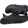 pk_god_batch_hoka_one_one_black_1B1CE3B179B11 PK God Batch HOKA ONE ONE Black