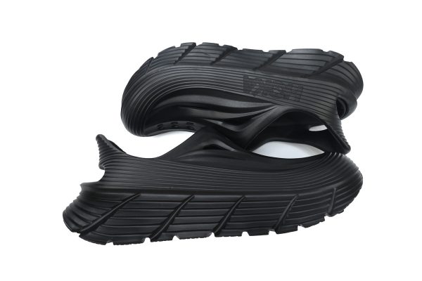 pk_god_batch_hoka_one_one_black_1B1CE3B179B11 PK God Batch HOKA ONE ONE Black
