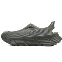 PK God Batch HOKA ONE ONE Military Gree PK God Batch HOKA ONE ONE Military Gree