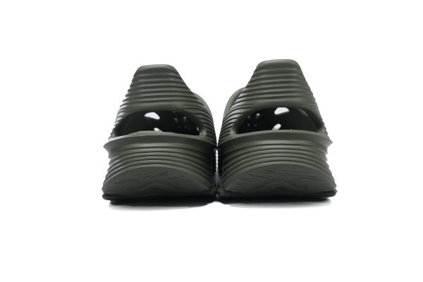 pk_god_batch_hoka_one_one_military_gree_1B1CE4DFB9A1F PK God Batch HOKA ONE ONE Military Gree