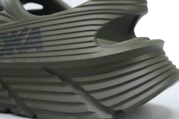 pk_god_batch_hoka_one_one_military_gree_1B1CE4E0CEA1A PK God Batch HOKA ONE ONE Military Gree