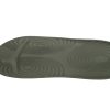 pk_god_batch_hoka_one_one_military_gree_1B1CE4E15211F PK God Batch HOKA ONE ONE Military Gree
