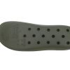 pk_god_batch_hoka_one_one_military_gree_1B1CE4E175010 PK God Batch HOKA ONE ONE Military Gree