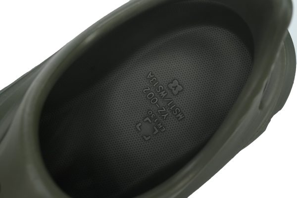 pk_god_batch_hoka_one_one_military_gree_1B1CE4E21AD10 PK God Batch HOKA ONE ONE Military Gree