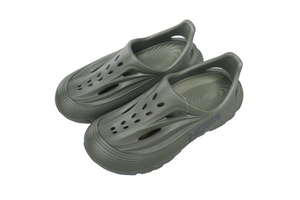 pk_god_batch_hoka_one_one_military_gree_1B1CE4E26A416 PK God Batch HOKA ONE ONE Military Gree