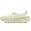PK God Batch HOKA ONE ONE White PK God Batch HOKA ONE ONE White