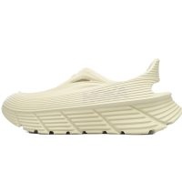 PK God Batch HOKA ONE ONE White PK God Batch HOKA ONE ONE White