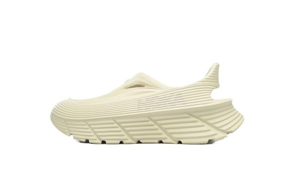 PK God Batch HOKA ONE ONE White PK God Batch HOKA ONE ONE White