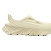 pk_god_batch_hoka_one_one_white_1B1CE4B60F919 PK God Batch HOKA ONE ONE White