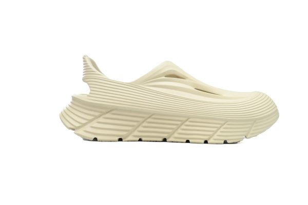 pk_god_batch_hoka_one_one_white_1B1CE4B60F919 PK God Batch HOKA ONE ONE White