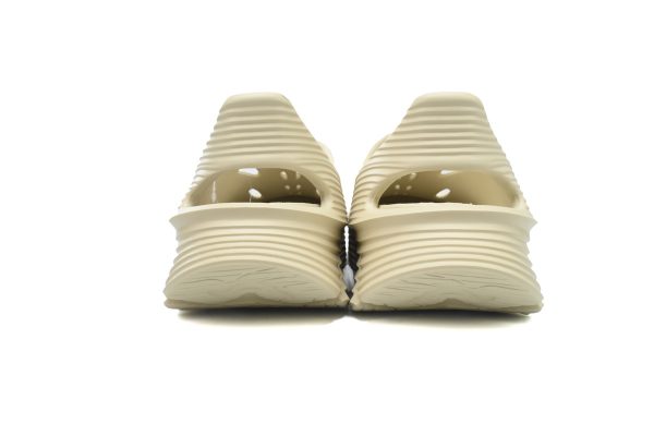 pk_god_batch_hoka_one_one_white_1B1CE4B676416 PK God Batch HOKA ONE ONE White